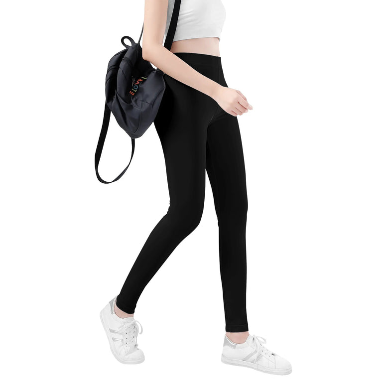 Legging Miura Vault - Miura Vault