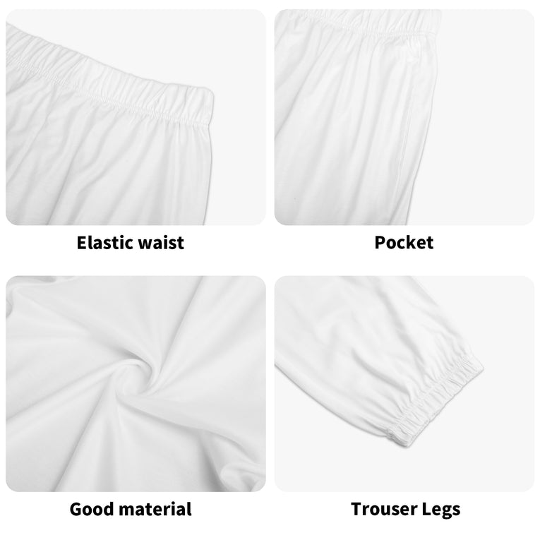 Unisex Sports Set Miura Vault - Miura Vault