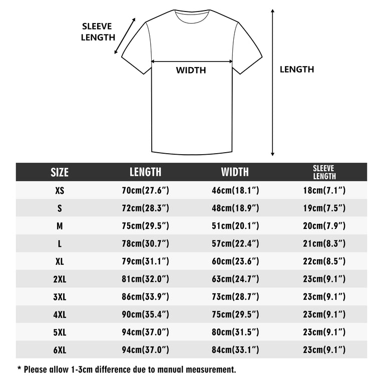 Unisex Sports Set Miura Vault - Miura Vault