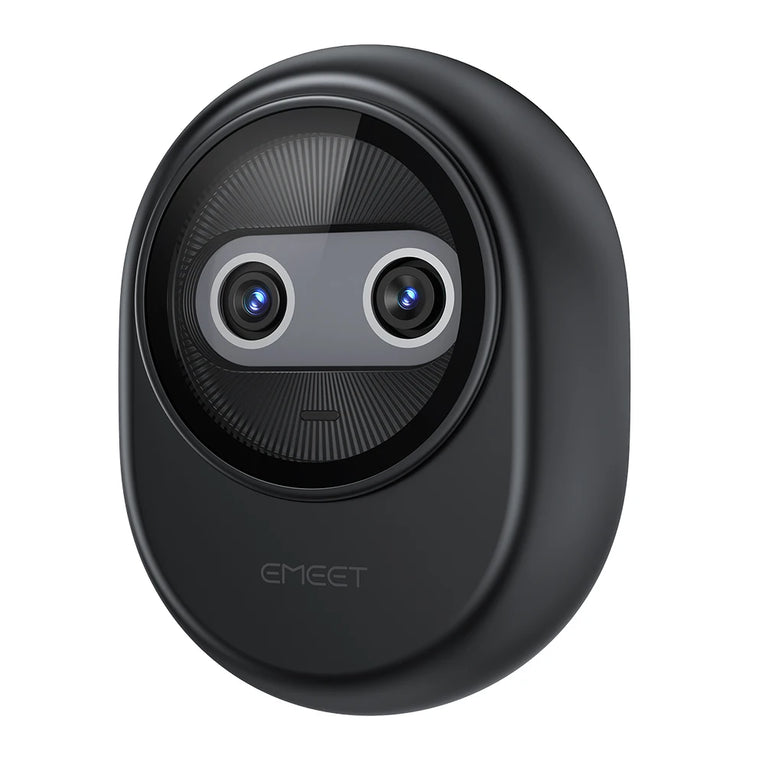 EMEET Piko webcam 4K