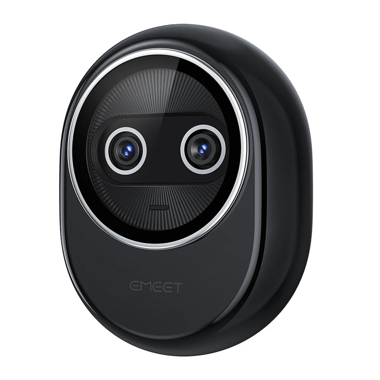 EMEET Piko webcam 4K