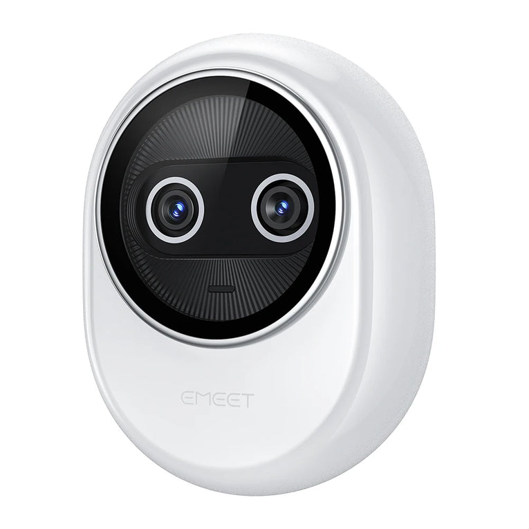 EMEET Piko webcam 4K