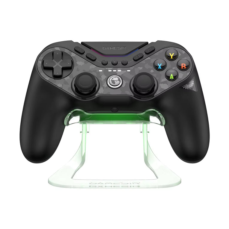 Gamesir Tarantula Pro