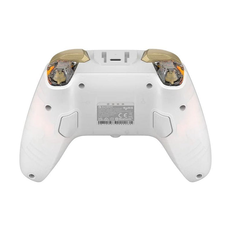 Gamesir Cyclone 2 - Miura Vault
