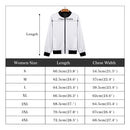 Chaqueta Mujer Miura Vault - Miura Vault