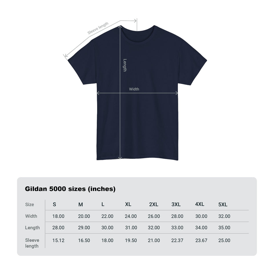 Camiseta Max Verstappen 2024 - Miura Vault