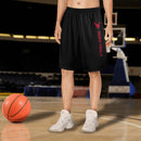 Shorts Masculinos Miura Vault - Miura Vault
