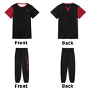 Unisex Sports Set Miura Vault - Miura Vault