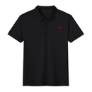 Unisex Polo Miura Vault - Miura Vault