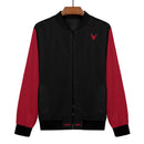 Chaqueta Mujer Miura Vault - Miura Vault