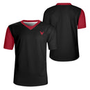 Camiseta Miura Vault - Miura Vault