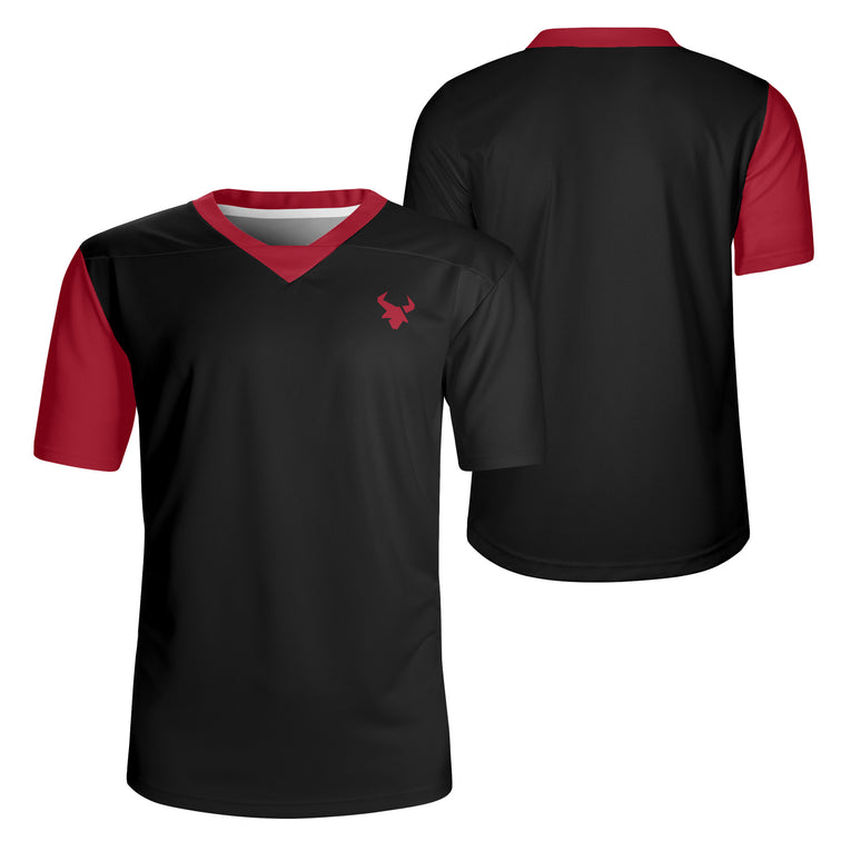 Camiseta Miura Vault - Miura Vault