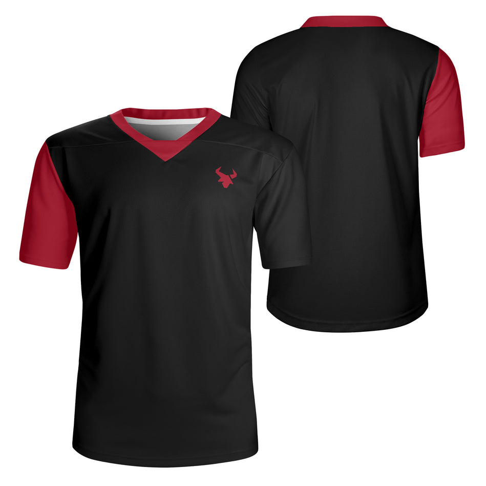 Camiseta Miura Vault - Miura Vault