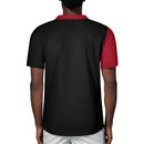 Camiseta Miura Vault - Miura Vault