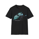 Camiseta George Russell F1 2024 - Miura Vault