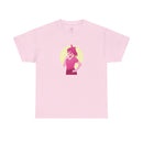 Sunny Girl - Miura Vault