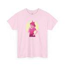 Sunny Girl - Miura Vault