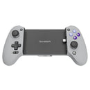 Gamesir G8