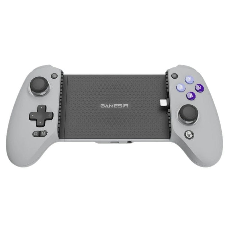 Gamesir G8