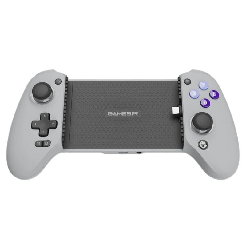Gamesir G8