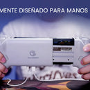 Gamesir G8