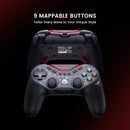 Gamesir Tarantula Pro