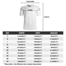 Camiseta Miura Vault - Miura Vault