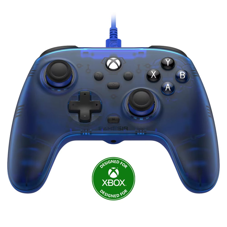 Gamesir T7