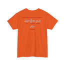 Camiseta Lando Norris F1 2024 - Miura Vault