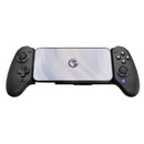 ​ ​ Gamesir G8 plus
