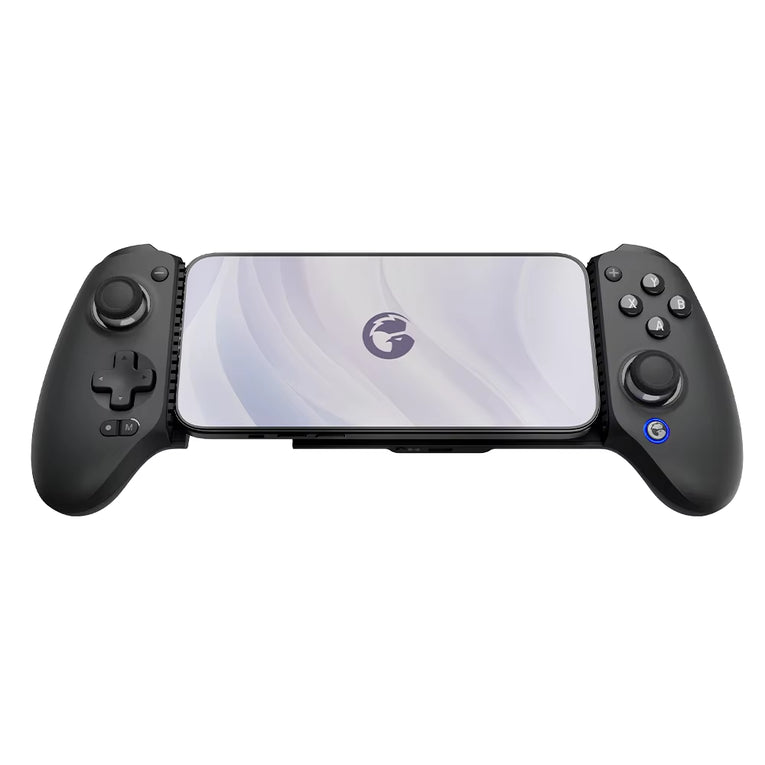​ ​ Gamesir G8 plus