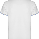 Polo de hombre de manga corta - Miura Vault