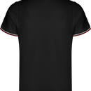 Polo de hombre de manga corta - Miura Vault