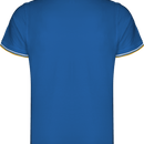 Men - Miura Vaults short-sleeved polo shirt - Miura Vault