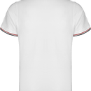 Polo de hombre de manga corta - Miura Vault