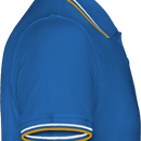 Men - Miura Vaults short-sleeved polo shirt - Miura Vault