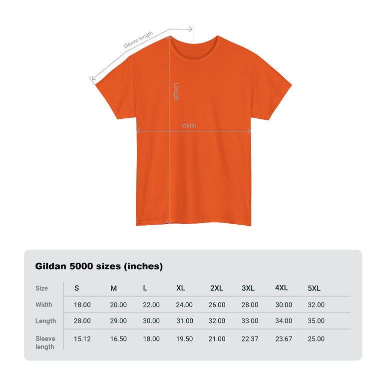 Camiseta Lando Norris F1 2024 - Miura Vault