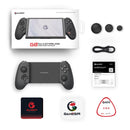 ​ ​ Gamesir G8 plus