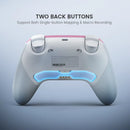 Gamesir Super Nova
