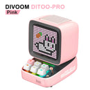 Divoom Ditoo