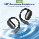 Auriculares Deportivos HTC NE58 Open Ear Bluetooth