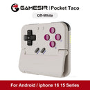 Gamesir Pocket Taco