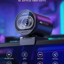 EMEET S600