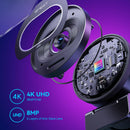 EMEET S600