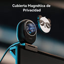 EMEET Piko webcam 4K