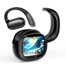 Auriculares Deportivos HTC NE58 Open Ear Bluetooth