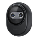 EMEET Piko webcam 4K