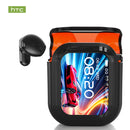 Auriculares HTC NE20 Bluetooth TWS con Opción Traductor