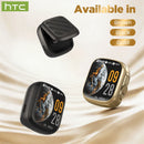 Auriculares Deportivos HTC NE72 con Traducción IA