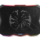 NOX HUMMER PRO STAND - Miura Vault